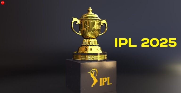 Upcoming 3 IPL Season Dates Announced On BCCI: