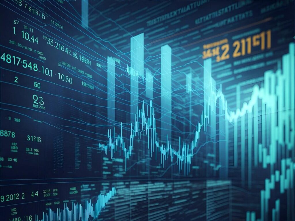 NTPC green energy: stock is 9% low in today and at a new high