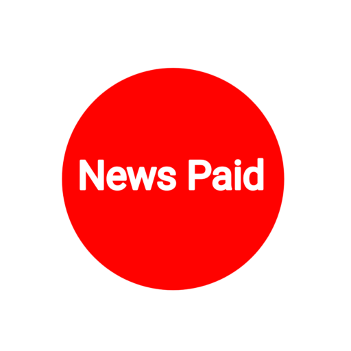 News Paid