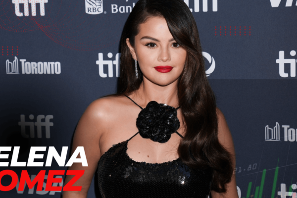 Selena Gomez and Benny Blanco Announce Engagement: Singer Shows Off Stunning Diamond Ring