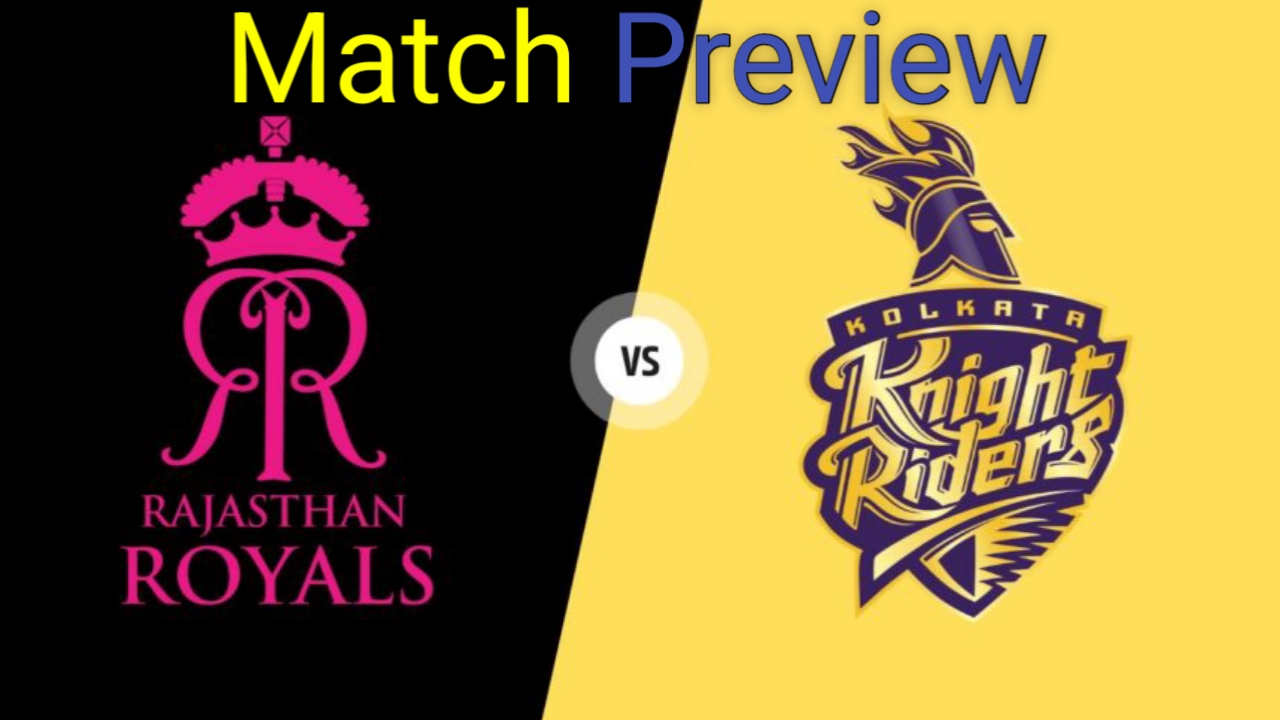 Ipl 2025